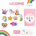 Licorne