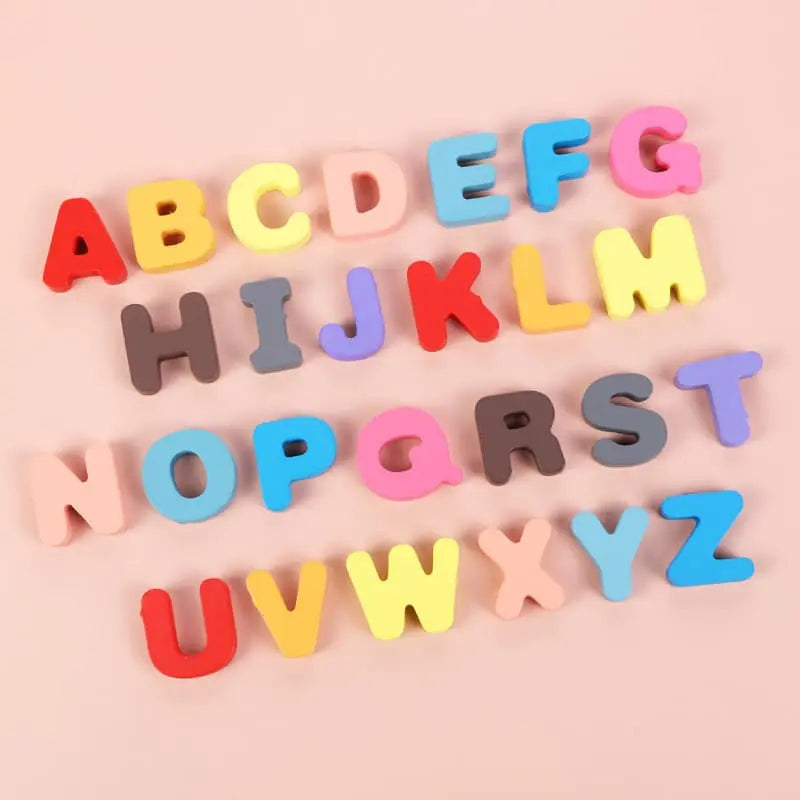 1682110857307