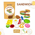 Sandwich