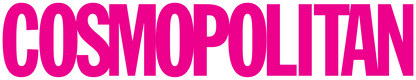 Cosmopolitan
