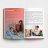 Guide Principes Montessori Les Jeux Montessori