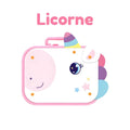 Licorne