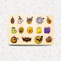 Halloween Fantaisie