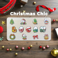 Christmas Chic