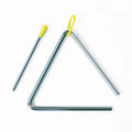 Triangle de musique – 10 cm