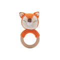 Renard
