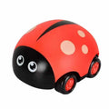Beetle