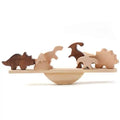 Dinosaures