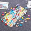 kit d education language et chiffres 
