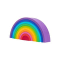 Violet - 10 pièces
