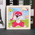 Lapin