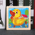 Canard