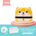 Chien